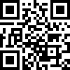 https://en.abna24.com/xb3cS