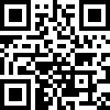 https://en.abna24.com/xfhwR