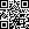 https://en.abna24.com/xjXsy