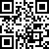 https://en.abna24.com/x9qQS