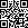 https://en.abna24.com/x4vxX
