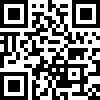 https://en.abna24.com/xbtGc