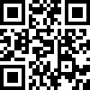 https://en.abna24.com/xcHz4