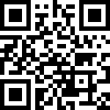 https://en.abna24.com/xfJwd