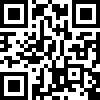 https://en.abna24.com/x4TJ5