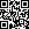 https://en.abna24.com/xjt4x
