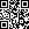 https://en.abna24.com/x3JzT
