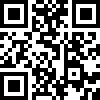 https://en.abna24.com/xjqjz