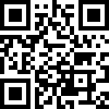 https://en.abna24.com/x77mN
