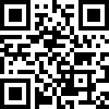 https://en.abna24.com/xgZj7