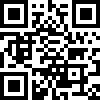https://en.abna24.com/xjNf9