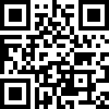 https://en.abna24.com/x7mXn