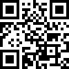 https://en.abna24.com/x5n4y