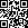 https://en.abna24.com/xcHTk