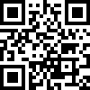 https://en.abna24.com/xjpcV