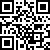 https://en.abna24.com/xhcQm