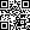 https://en.abna24.com/x3V6m