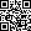 https://en.abna24.com/xgGF4