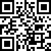https://en.abna24.com/x3D7x