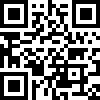https://en.abna24.com/x4XRF
