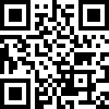 https://en.abna24.com/xgGyr