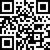https://en.abna24.com/x4nX9