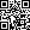 https://en.abna24.com/xkCr9