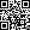 https://en.abna24.com/x8Jgm