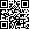 https://en.abna24.com/x69hy