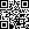 https://en.abna24.com/xfVvV