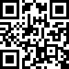https://en.abna24.com/x9R7c