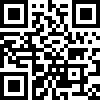 https://en.abna24.com/xhK6C