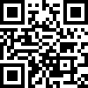 https://en.abna24.com/xb6d5
