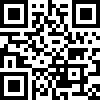 https://en.abna24.com/xfStN