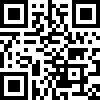 https://en.abna24.com/xg3bB