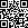 https://en.abna24.com/xftFn