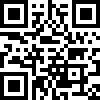 https://en.abna24.com/xbDKX