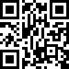 https://en.abna24.com/xbhCp