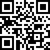 https://en.abna24.com/x7DRv