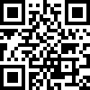https://en.abna24.com/xhy9N