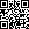 https://en.abna24.com/x7Fpb