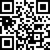 https://en.abna24.com/x7bwW