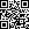 https://en.abna24.com/x4637