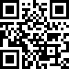 https://en.abna24.com/xdhXy