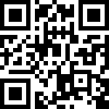 https://en.abna24.com/x3RWD