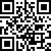 https://en.abna24.com/xjZXB