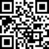 https://en.abna24.com/xbL5g