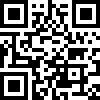 https://en.abna24.com/x67Sz