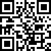 https://en.abna24.com/x4b4Z