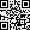 https://en.abna24.com/x5vy4